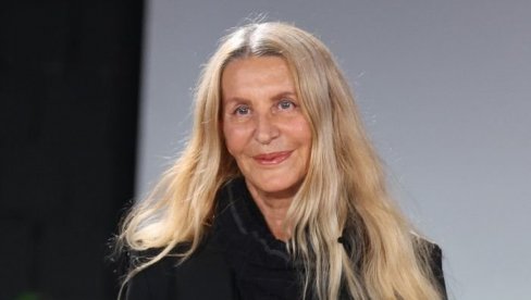 ТАЈНА МЛАДОЛИКОГ ИЗГЛЕДА ВЕРИЦЕ РАКОЧЕВИЋ: Избацила је 6 ствари из исхране, а сваки дан ради вежбе за лице