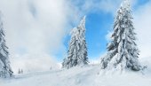 ZIMA ĆE BITI DUGA I VEOMA HLADNA Meteorolog Sovilj otkrio šta nas čeka pre toga: Biće i Miholjskog leta