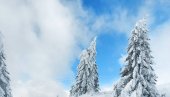 ДА ЛИ СРБИЈУ ЧЕКА ЕКСТРЕМНО ХЛАДНА ЗИМА? Метеоролог дао одговор који ће све изненадити