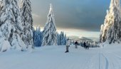 NOVE CENE SKI-PASA: Ovog datuma besplatno za sve, a evo ko ima pravo na popust