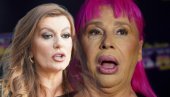 ПРЕКО ОВОГА ЈОЈ НЕЋЕ ПРЕЋИ: Шта се заиста десило између Зорице и Вики? Она је моје највеће разочарење