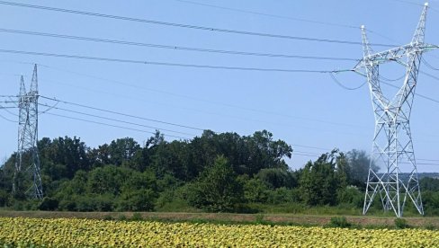 ISKLJUČENJA STRUJE: Sutra radovi na mreži u Braničevskom okrugu