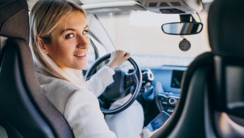 Zašto je vozačka dozvola važna i kako otvara vrata ka novim prilikama