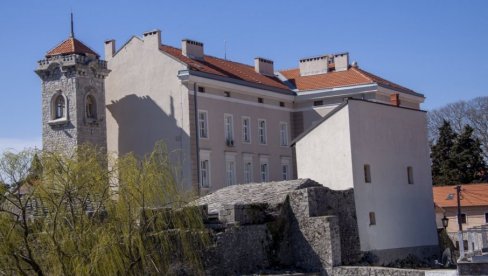 ТРЕБИЊЕ И ОВЕ ГОДИНЕ БИЛО ДЕО „ЕВРОПСКЕ НОЋИ ИСТРАЖИВАЧА:  Спој традиције и савремених технологија