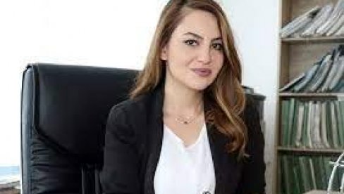 SVEDOCI SE JAVILI IZ MORALNIH RAZLOGA: Pred tzv. Osnovnim sudom u Prištini nastavljeno suđenje Gorancu, bivšem policajcu