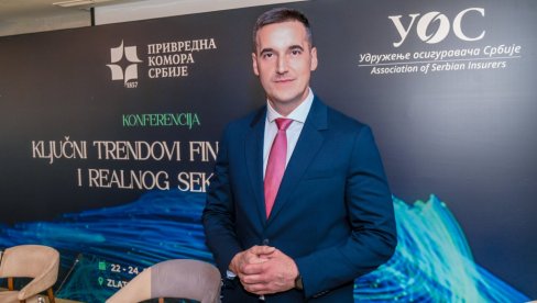 Климатске промене и одрживост осигурања у пољопривреди: У Србији осигурано око 13 одсто пољопривредних површина