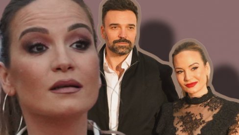 DŽabe vam skupe škole i stanovi - ne znate da VASPITATE dete