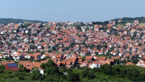 NAJČEŠĆA PITANJA VEZANA ZA LEGALIZACIJU: Evo šta građane najviše zanima (FOTO)