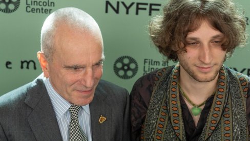 OSVOJIO 3 OSKARA, ZAVEO NAJLEPŠE ŽENE, ISABELU AĐANI SAHRANIO JEDNIM POZIVOM: Bio je bedni ženskaroš koji nije u stanju da voli