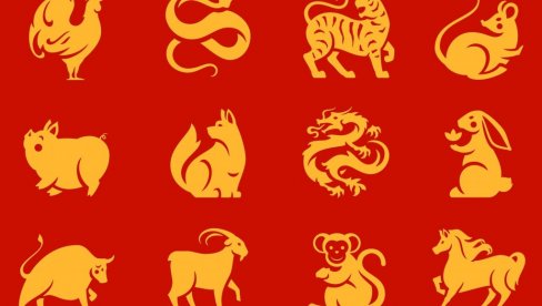 КИНЕСКИ ХОРОСКОП ЗА ОКТОБАР 2025: Кога очекује преокрет у каријери, а коме се догађа филмска љубав?