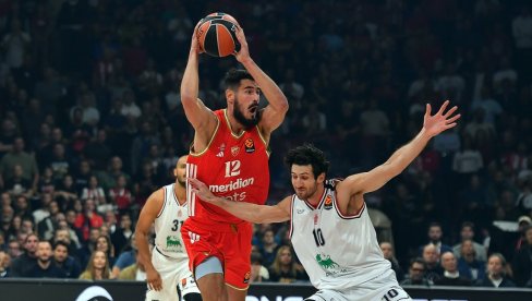 DUŠAN ALIMPIJEVIĆ: Realno je da Nikola Kalinić ponovo igra za Srbiju!