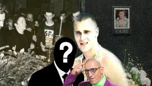 Ко је Бора Даљац за ког Кристијан тврди да је УБИО КНЕЛЕТА?