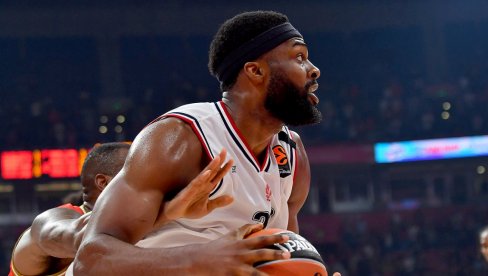 JUČE SMO PROŠLI! Evo današnjeg "TIP" - tiketa ostalih sportova