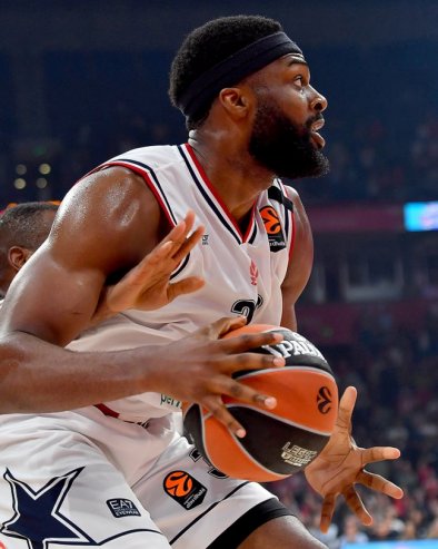 ЈУЧЕ СМО ПРОШЛИ! Ево данашњег ТИП - тикета осталих спортова