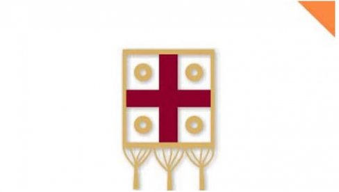 УХАПСИТЕ КРИВОКАПИЋА И КОЊЕВИЋА Огласили се из Михољског збора поводом незаконитог постављања срамне плоче у Морињу