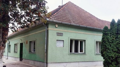 OPREZ ZBOG POJAVE ŠUGE: U Sefkerinu, u južnom Banatu, registrovano šest izolovanih slučajeva zaraze kod dece