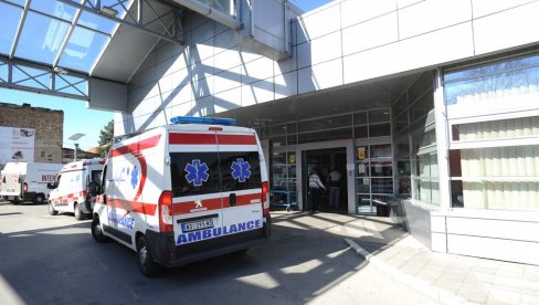 ШКОЛА ПСИХОМОТОРНОГ РАЗВОЈА БЕБА : Градски центар за унапређење репродуктивног здравља Дом здравља Нови Сад