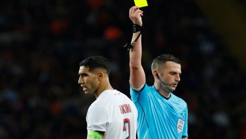 ЛИГА ШАМПИОНА! Каква лудница у Барселони, шампион Европе учинио немогуће, кикс Јувентуса и Ситија