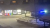 ПАО ПРВИ СНЕГ У СРБИЈИ: Погледајте призоре са Копаоника, очекује се и до пола метра снежног покривача (ВИДЕО)