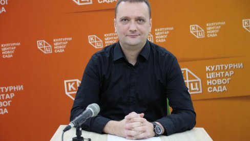 ПОБЕДА У ПРВОМ СВЕТСКОМ РАТУ БИЛА ВАЖНА ЗА ОПСТАНАК СРПСКОГ НАРОДА: Предавање  Окупација Србије и планови  Централних сила у КЦНС