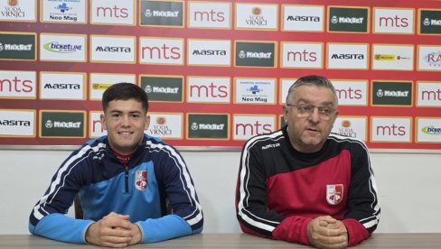 РАДНИЧКОМ ПОБЕДА ПРИОРИТЕТ: Нишлије јасно знају шта желе против Радника