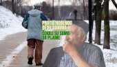 ЗБОГ ПЉУВАЧКЕ СВОГ ДЕДЕ ЗАРАДИО МИЛИОНЕ: Пратили га данима, чекали да пљуне