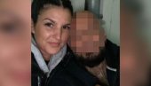 ПОТРЕСНО СВЕДОЧЕЊЕ МАЈКЕ УБИЈЕНЕ ИНЕС: Назвао ме је и чула сам само сама се упуцала (ФОТО)