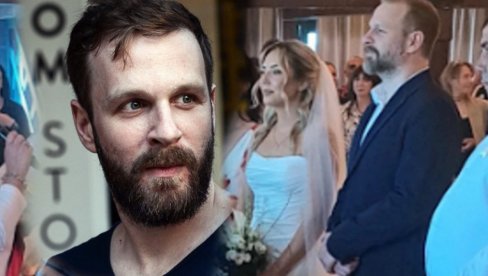 BODIROGA JE TRUDNA: Skaj Vikler čeka dete - posle ćerke Strele, stiže još jedna devojčica (FOTO)