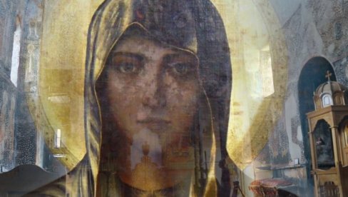 DA LI JE SVETA PETKA POSNA SLAVA? Ovo su običaji koje treba da ispoštujete danas