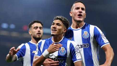 PREDLOZI ZA GOLOVE: "Tip" izdvaja - vi birate