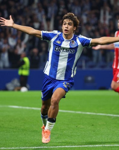 ОСТВАРИЛИ СМО ХЕТ-ТРИК - ЈУРИМО ЧЕТВРТУ СИГУРИЦУ У НИЗУ: Тип предлог за тикет са три реалне квоте који лагано долази