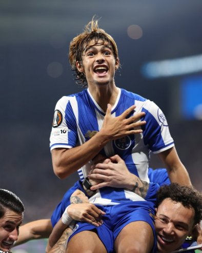 VREDI POKUŠATI: Tiket sa VELIKOM kvotom i još većim DOBITKOM!