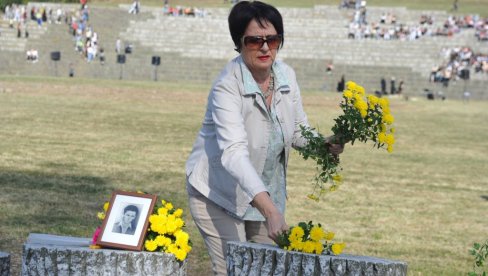 СЕЋАЊЕ ЗА ОПОМЕНУ ПОКОЛЕЊИМА: Уз Дан свог града Краљевчани у октобру обележавају још два важна датума