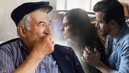 СТВАРИ КОЈЕ НИКАДА НЕ ТРЕБА ДА ПОЗАЈМЉУЈЕТЕ: Наши преци су говорили да их не дајете ни најближима јер се верује да ћете привући беду