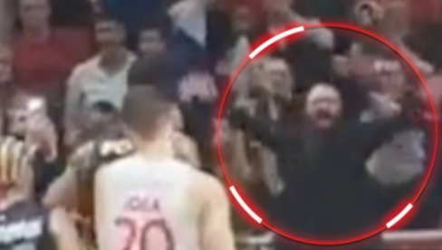 PREMINUO ILIJA BUHA! Sveštenik koji je obožavao Crvenu zvezdu