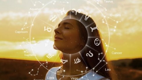 КАКО СЕ ХОРОСКОПСКИ ЗНАКОВИ БОРЕ СА СТРЕСОМ: Неко иде на путовања, а неко се осамљује