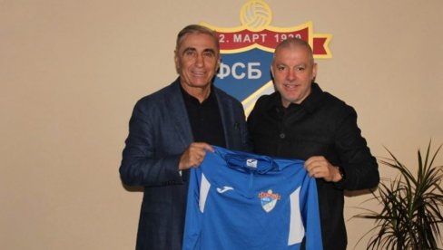 САЈАМ НОВОСАЂАНИМА ПОТВРДИО ЕВРОПСКУ ТИТУЛУ: У Новом Саду одржан Сајам спорта и омладине