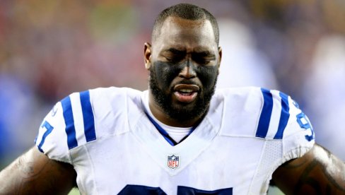 ТРАГЕДИЈА! Изненада преминуо у 40. години чувени амерички спортиста