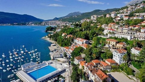 ДВА ЛЕТЊА МЕСЕЦА СА 70 ИНСПЕКТОРА: Преко 6.000 неправилности на приморју