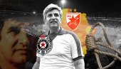 MISTERIJA FUDBALA `95: Trener Zvezde i Partizana mučki UBIJEN u Africi - ugušen maramom u hotelskoj sobi, sve zataškano (FOTO)