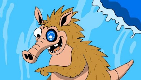 ПОЧЕТАК „UPTOBER“-А: Меме криптовалуте расту на 81 милијарду долара док се Snorter Bot Token приближава крају претпродаје за 18 дана