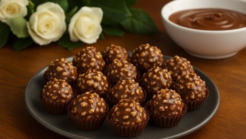 КРАЈ ГОДИНЕ У ИТАЛИЈИ, САБИРАЈУ СЕ РАЗНИ БИЛАНСИ: Ко су милијардери и са коликим богатством