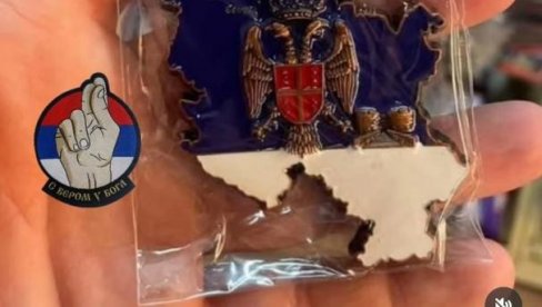 TERZIĆ: Blokaderi se podstaknuti propagandnim smećem Šolaka i Đilasa, ponovo služe starim podmetačinama