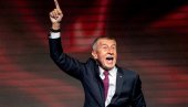 BILO JE POTREBNO SAMO PET SATI: Babiš postigao dogovor o formiranju češke vlade, ovog ministarstva neće biti