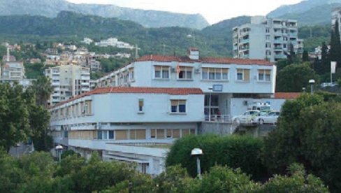 ЗА ЗДРАВ ДЕЧИЈИ ОСМЕХ: Више од милион евра улагање у нове школске стоматолошке амбуланте