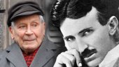 KAKO SU TESLA I JEROTIĆ TRENIRALI MOZAK? Savršeno su pamtili i razmišljali do poslednjeg dana zahvaljujući sledećim vežbama
