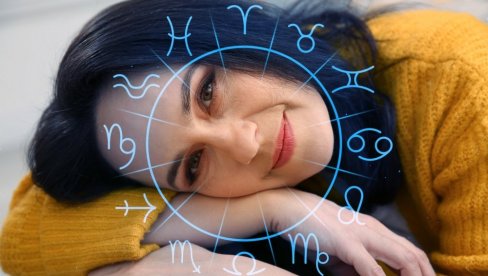 ЗАУВЕК ЋЕ ПАМТИТИ ОВАЈ ОКТОБАР: 3 хороскоска знака ће имати среће на свим пољима - очекују их прилике које се не пропуштају