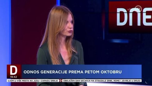 NASTAVLJA SE TOTALNI RAT PLENUMAŠA I OPOZICIJE: Blokaderi priznali da opozicija nema poverenje građana (VIDEO)