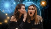 ВРЛО ПРЕВРТЉИВИ: Ово су четири најлукавија знака хороскопа
