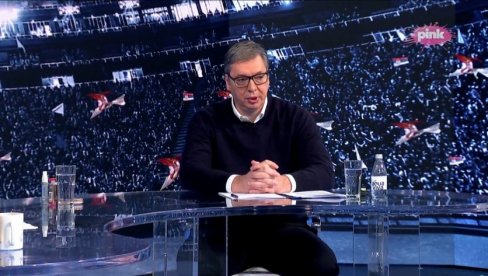 DVA KLJUČNA VUČIĆEVA PITANJA O PADU NADSTREŠNICE